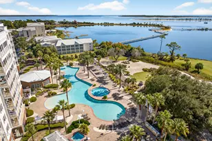 4100 Marriott Dr, Panama City, FL 32408 - Photo 48