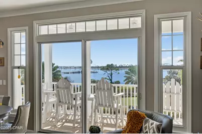 4100 Marriott Drive #406, Panama City, FL 32408 - Photo 14
