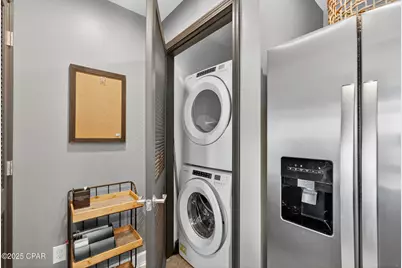 4100 Marriott Drive #406, Panama City, FL 32408 - Photo 24