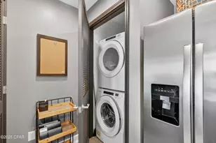 4100 Marriott Dr, Panama City, FL 32408 - Photo 24