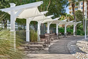 4100 Marriott Dr, Panama City, FL 32408 - Photo 42