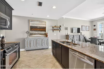 4100 Marriott Drive #406, Panama City, FL 32408 - Photo 20