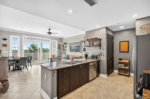 4100 Marriott Dr, Panama City, FL 32408 - Photo 6