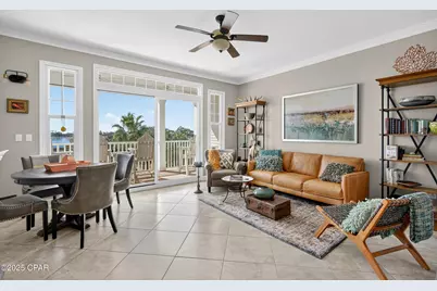 4100 Marriott Drive #406, Panama City, FL 32408 - Photo 1