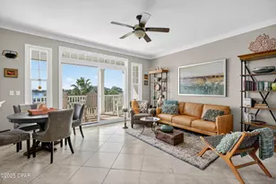 4100 Marriott Dr, Panama City, FL 32408 - Photo 1