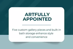 4100 Marriott Dr, Panama City, FL 32408 - Photo 12