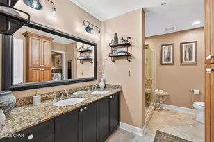 4100 Marriott Dr, Panama City, FL 32408 - Photo 32