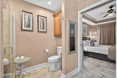 4100 Marriott Drive #406, Panama City, FL 32408 - Photo 30