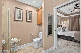 4100 Marriott Dr, Panama City, FL 32408 - Photo 30