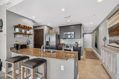 4100 Marriott Drive #406, Panama City, FL 32408 - Photo 22
