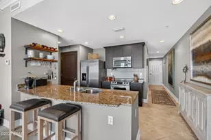 4100 Marriott Dr, Panama City, FL 32408 - Photo 22