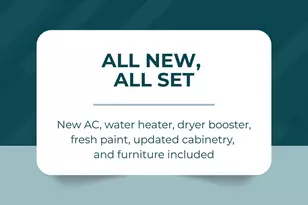 4100 Marriott Dr, Panama City, FL 32408 - Photo 8