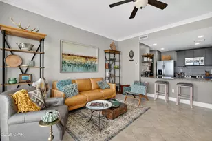 4100 Marriott Dr, Panama City, FL 32408 - Photo 10