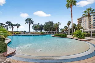 4100 Marriott Dr, Panama City, FL 32408 - Photo 36