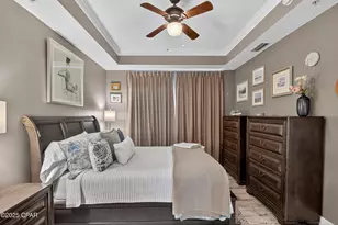 4100 Marriott Dr, Panama City, FL 32408 - Photo 28