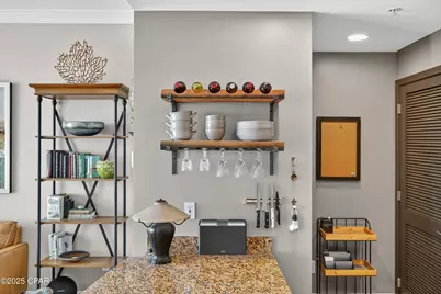 4100 Marriott Drive #406, Panama City, FL 32408 - Photo 26