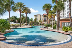 4100 Marriott Dr, Panama City, FL 32408 - Photo 38