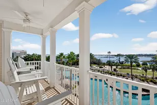 4100 Marriott Dr, Panama City, FL 32408 - Photo 2