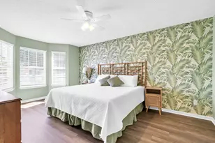 3914 Vicar St, Panama City, FL 32408 - Photo 8