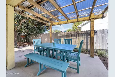 3914 Vicar Street, Panama City, FL 32408 - Photo 44