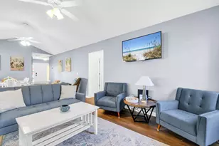 3914 Vicar St, Panama City, FL 32408 - Photo 20