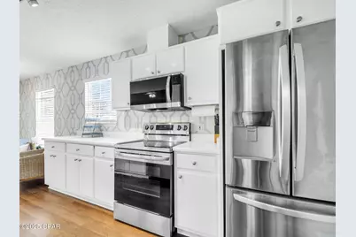 3914 Vicar Street, Panama City, FL 32408 - Photo 30