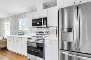 3914 Vicar St, Panama City, FL 32408 - Photo 30