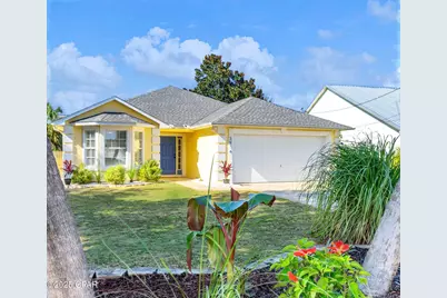 3914 Vicar Street, Panama City, FL 32408 - Photo 2