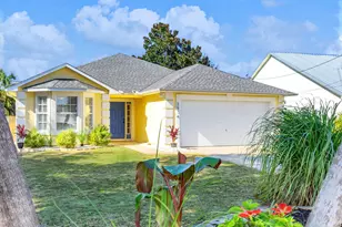 3914 Vicar St, Panama City, FL 32408 - Photo 2