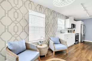 3914 Vicar St, Panama City, FL 32408 - Photo 24