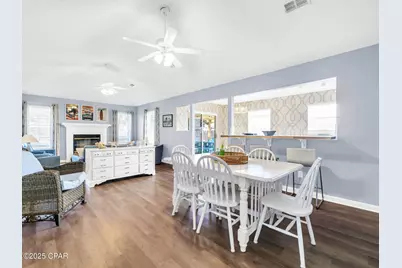 3914 Vicar Street, Panama City, FL 32408 - Photo 14