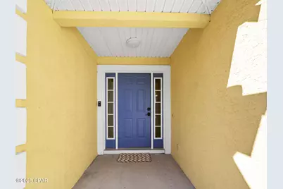 3914 Vicar Street, Panama City, FL 32408 - Photo 6