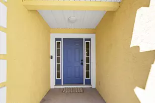 3914 Vicar St, Panama City, FL 32408 - Photo 6