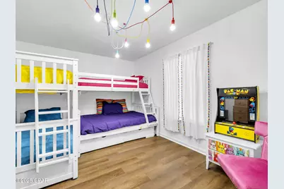 3914 Vicar Street, Panama City, FL 32408 - Photo 34