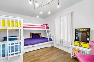 3914 Vicar St, Panama City, FL 32408 - Photo 34