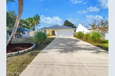 3914 Vicar Street, Panama City, FL 32408 - Photo 4