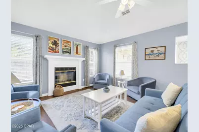 3914 Vicar Street, Panama City, FL 32408 - Photo 18