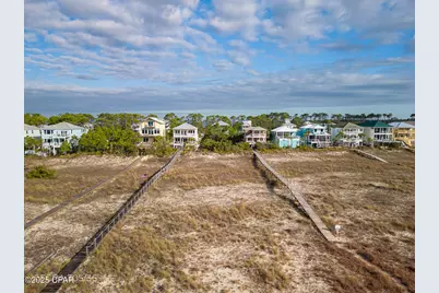 116 W Seascape Drive, Port Saint Joe, FL 32456 - Photo 8