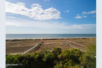 116 W Seascape Drive, Port Saint Joe, FL 32456 - Photo 6