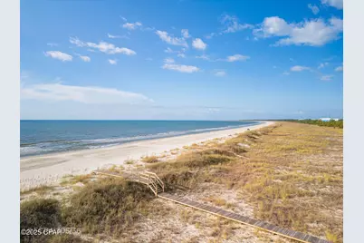 116 W Seascape Drive, Port Saint Joe, FL 32456 - Photo 2