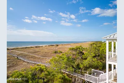 116 W Seascape Drive, Port Saint Joe, FL 32456 - Photo 4