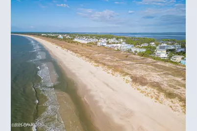 116 W Seascape Drive, Port Saint Joe, FL 32456 - Photo 10