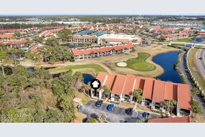 520 Richard Jackson Boulevard #3101, Panama City Beach, FL 32407 - Photo 30