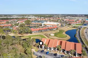 520 Richard Jackson Blvd, Panama City Beach, FL 32407 - Photo 30