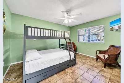 520 Richard Jackson Boulevard #3101, Panama City Beach, FL 32407 - Photo 20