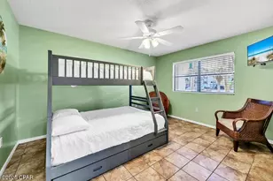 520 Richard Jackson Blvd, Panama City Beach, FL 32407 - Photo 20