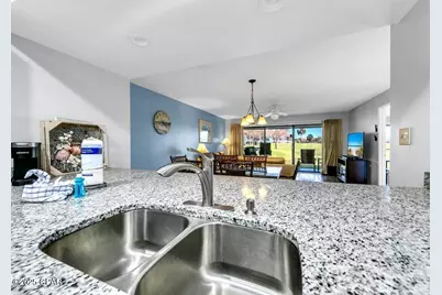 520 Richard Jackson Boulevard #3101, Panama City Beach, FL 32407 - Photo 12