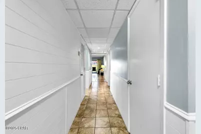 520 Richard Jackson Boulevard #3101, Panama City Beach, FL 32407 - Photo 24