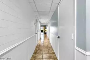 520 Richard Jackson Blvd, Panama City Beach, FL 32407 - Photo 24