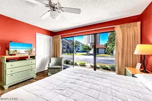 520 Richard Jackson Blvd, Panama City Beach, FL 32407 - Photo 18